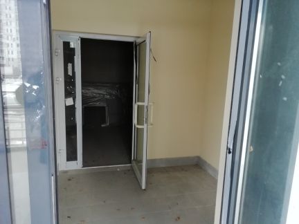 ����� ��������� ���������� ���������� ����������� ����� 169�1 (���� �7)