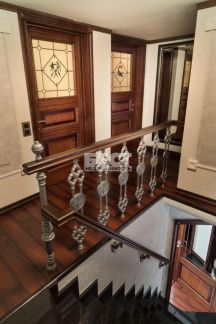 ������ �������� ����� ������� �������� 20 (���� �11)