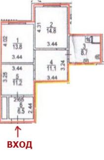 ����� ��������� ���������� ���������� ����������� ����� 169�1 (���� �8)