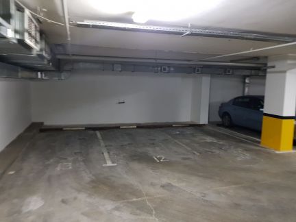 ����� ����������� ����� ������������� ����� 6 (���� �2)