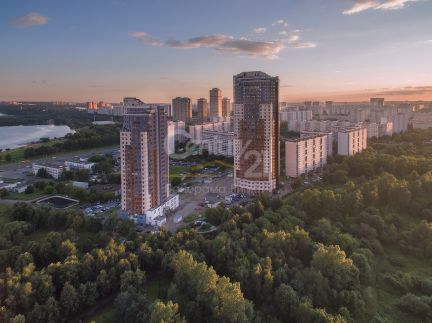 ������ �������� ����� ������� ����� ����������� 39�1 (���� �3)