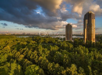 ������ �������� ����� ������� ����� ����������� 39�1 (���� �2)