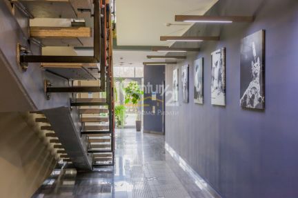 ������ �������� ����� ������� ����� ����������� 39�1 (���� �8)