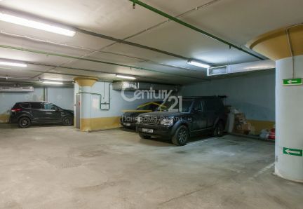 ������ �������� ����� ������� ����� ����������� 39�1 (���� �9)