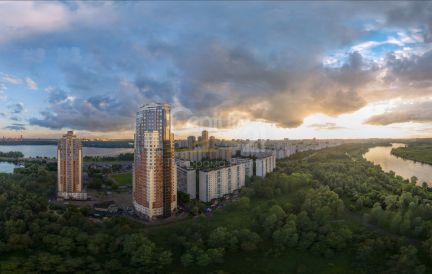 ������ �������� ����� ������� ����� ����������� 39�1 (���� �4)