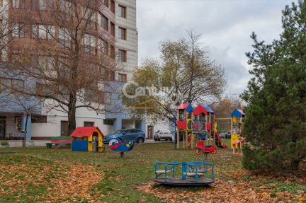 ������ �������� ����� ������� ����� ����������� 39�1 (���� �5)