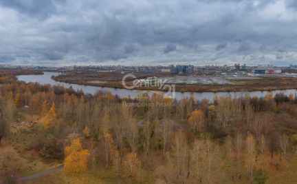 ������ �������� ����� ������� ����� ����������� 39�1 (���� �7)