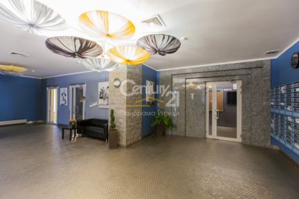 ������ �������� ����� ������� ����� ����������� 39�1 (���� �6)