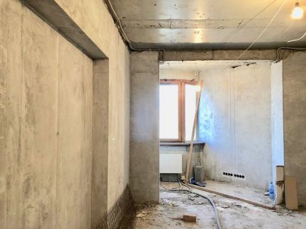 ������ �������� ����� ������� ����� ����������� 39�1 (���� �12)