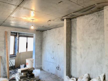 ������ �������� ����� ������� ����� ����������� 39�1 (���� �10)