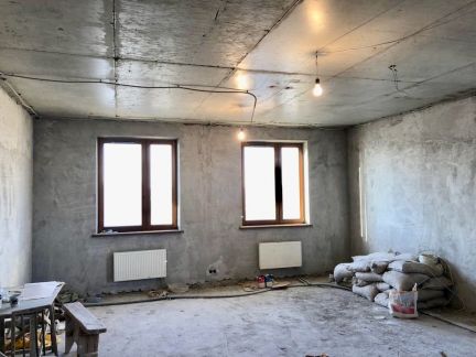 ������ �������� ����� ������� ����� ����������� 39�1 (���� �11)