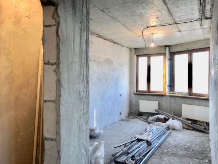 ������ �������� ����� ������� ����� ����������� 39�1 (���� �13)