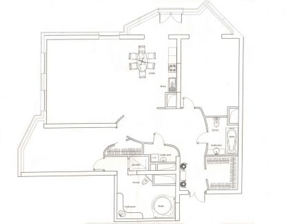 ������ �������� ����� ������� ����� ����������� 39�1 (���� �14)