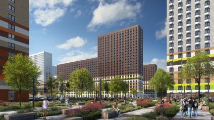 �� ���������� ���� ��� ������ (���� �2)