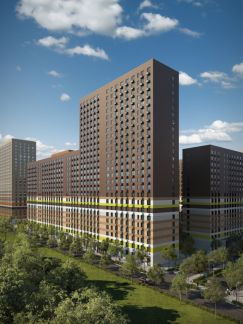 �� ���������� ���� ��� ������ (���� �3)