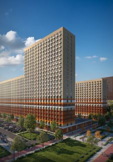 �� ���������� ���� ��� ������ (���� �6)