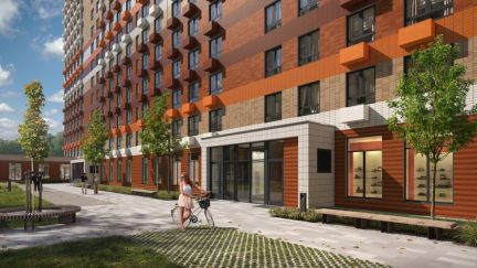 �� ���������� ���� ��� ������ (���� �7)