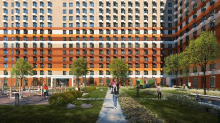 �� ���������� ���� ��� ������ (���� �8)