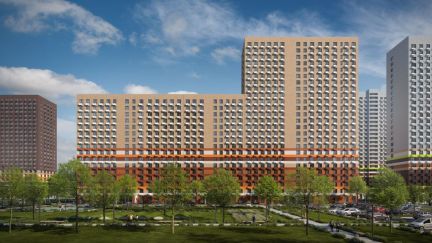 �� ���������� ���� ��� ������ (���� �10)