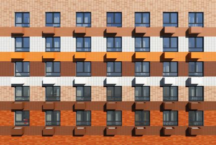 �� ���������� ���� ��� ������ (���� �11)