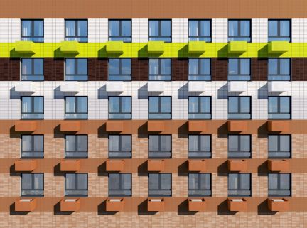 �� ���������� ���� ��� ������ (���� �12)