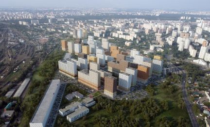 �� ���������� ���� ��� ������ (���� �13)