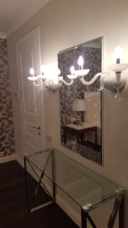 ����� �������� ��������� �������� 103 (���� �6)