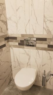 ����� �������� ��������� �������� 103 (���� �8)