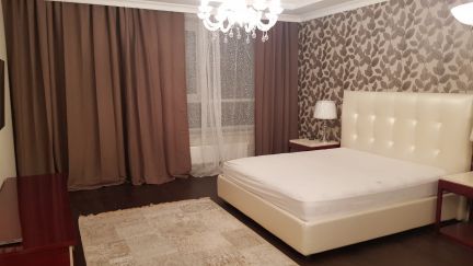 ����� �������� ��������� �������� 103 (���� �7)