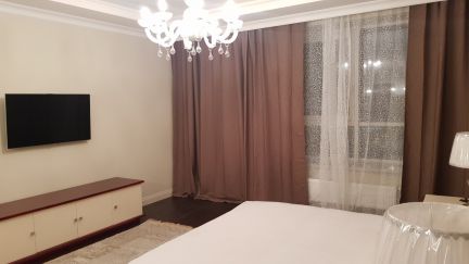 ����� �������� ��������� �������� 103 (���� �5)