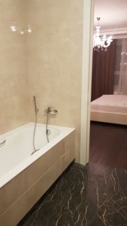 ����� �������� ��������� �������� 103 (���� �4)