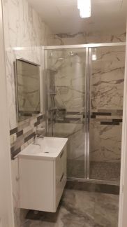 ����� �������� ��������� �������� 103 (���� �9)