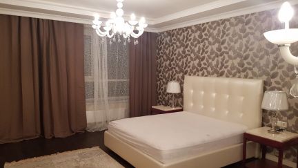 ����� �������� ��������� �������� 103 (���� �2)