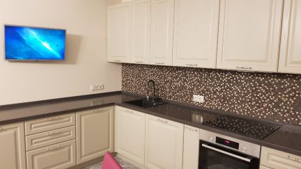 ����� �������� ��������� �������� 103 (���� �10)