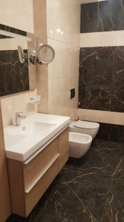 ����� �������� ��������� �������� 103 (���� �3)