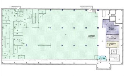 ����� ��������� ���������� ���������� �������� ������� 113� �1 (���� �3)