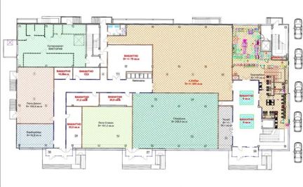 ����� ��������� ���������� ���������� �������� ������� 113� �1 (���� �4)