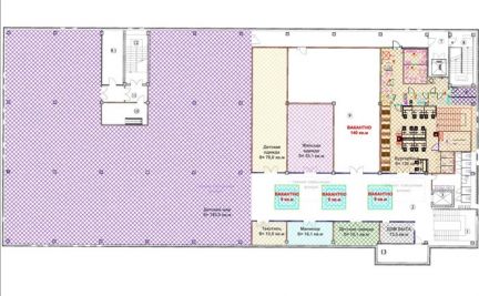 ����� ��������� ���������� ���������� �������� ������� 113� �1 (���� �5)