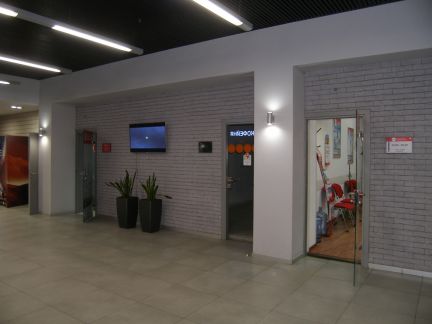 ������ ��������� �������� ����� 24� (���� �3)