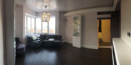 ����� �������� ������� ������������� ����� 63 (���� �2)