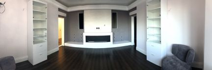 ����� �������� ������� ������������� ����� 63 (���� �3)