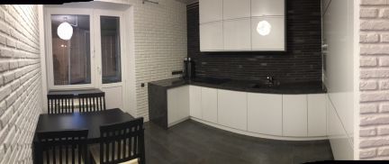 ����� �������� ������� ������������� ����� 63 (���� �4)