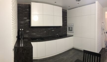 ����� �������� ������� ������������� ����� 63 (���� �5)