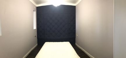 ����� �������� ������� ������������� ����� 63 (���� �6)