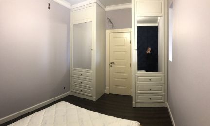 ����� �������� ������� ������������� ����� 63 (���� �7)