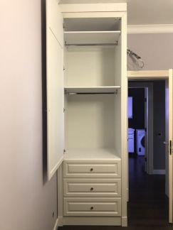 ����� �������� ������� ������������� ����� 63 (���� �8)