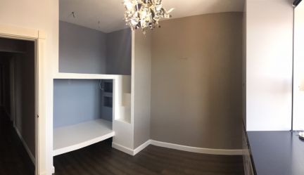 ����� �������� ������� ������������� ����� 63 (���� �10)