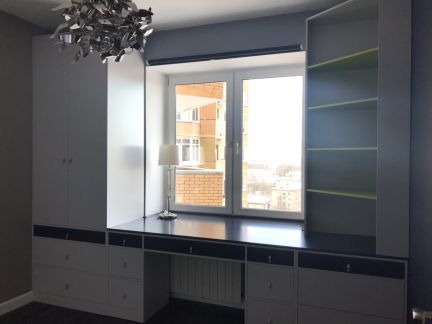 ����� �������� ������� ������������� ����� 63 (���� �9)