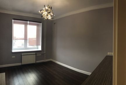 ����� �������� ������� ������������� ����� 63 (���� �11)