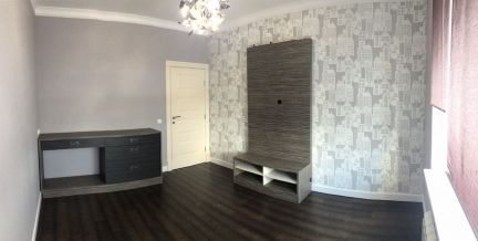 ����� �������� ������� ������������� ����� 63 (���� �12)